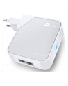 TP-Link TL-WR810N 300Mbps Wireless N Mini Pocket Router - nr 23