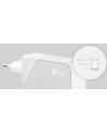 TP-Link TL-WR810N 300Mbps Wireless N Mini Pocket Router - nr 24