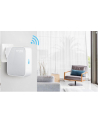 TP-Link TL-WR810N 300Mbps Wireless N Mini Pocket Router - nr 25
