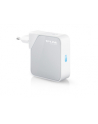 TP-Link TL-WR810N 300Mbps Wireless N Mini Pocket Router - nr 2