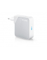 TP-Link TL-WR810N 300Mbps Wireless N Mini Pocket Router - nr 3