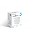 TP-Link TL-WR810N 300Mbps Wireless N Mini Pocket Router - nr 5