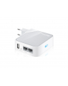 TP-Link TL-WR810N 300Mbps Wireless N Mini Pocket Router - nr 7