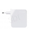 TP-Link TL-WR810N 300Mbps Wireless N Mini Pocket Router - nr 9