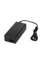 AKYGA ZASILACZ DO NOTEBOOKA HP 19V 4.74A 90W 7.4*5.0 PIN AK-ND-04 - nr 40