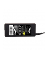 AKYGA ZASILACZ DO NOTEBOOKA HP 19V 4.74A 90W 7.4*5.0 PIN AK-ND-04 - nr 42