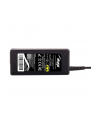 AKYGA ZASILACZ DO NOTEBOOKA FUJITSU SIEMENS 20V 3.25A 65W 5.5*2.5 AK-ND-17 - nr 41