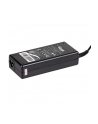 AKYGA ZASILACZ DO NOTEBOOKA LENOVO 20V 4.5A 90W 7.9*5.5 PIN AK-ND-18 - nr 40