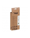 AKYGA ZASILACZ DO NOTEBOOKA LENOVO 20V 4.5A 90W 7.9*5.5 PIN AK-ND-18 - nr 42