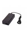 AKYGA ZASILACZ DO NOTEBOOKA LENOVO 20V 3.25A 65W SQUARE YELLOW AK-ND-24 - nr 38