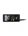AKYGA ZASILACZ DO NOTEBOOKA LENOVO 20V 3.25A 65W SQUARE YELLOW AK-ND-24 - nr 40
