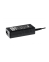 AKYGA ZASILACZ DO NOTEBOOKA HP 19.5V 3.33A 65W 4.5*3.0 PIN AK-ND-25 - nr 13