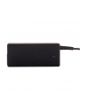 AKYGA ZASILACZ DO NOTEBOOKA HP 19.5V 3.33A 65W 4.5*3.0 PIN AK-ND-25 - nr 40