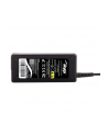 AKYGA ZASILACZ DO NOTEBOOKA HP 19.5V 3.33A 65W 4.5*3.0 PIN AK-ND-25 - nr 41