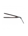Prostownica Beurer HS 80 (45W czarna) - nr 2