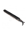 Prostownica Beurer HS 80 (45W czarna) - nr 9