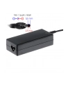 AKYGA ZASILACZ DO NOTEBOOKA ASUS/TOSHIBA/LENOVO 19V 3.42A 65W 5.5*2.5 AK-ND-01 - nr 14