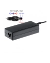 AKYGA ZASILACZ DO NOTEBOOKA ASUS/TOSHIBA/LENOVO 19V 3.42A 65W 5.5*2.5 AK-ND-01 - nr 1
