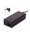 AKYGA ZASILACZ DO NOTEBOOKA ASUS/TOSHIBA/LENOVO 19V 3.42A 65W 5.5*2.5 AK-ND-01 - nr 23