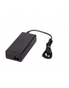 AKYGA ZASILACZ DO NOTEBOOKA ASUS/TOSHIBA/LENOVO 19V 3.42A 65W 5.5*2.5 AK-ND-01 - nr 26