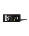 AKYGA ZASILACZ DO NOTEBOOKA ASUS/TOSHIBA/LENOVO 19V 3.42A 65W 5.5*2.5 AK-ND-01 - nr 28