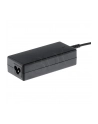 AKYGA ZASILACZ DO NOTEBOOKA ASUS/TOSHIBA/LENOVO 19V 3.42A 65W 5.5*2.5 AK-ND-01 - nr 33