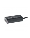 AKYGA ZASILACZ DO NOTEBOOKA ASUS/TOSHIBA/LENOVO 19V 3.42A 65W 5.5*2.5 AK-ND-01 - nr 37