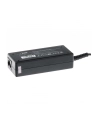 AKYGA ZASILACZ DO NOTEBOOKA ASUS/TOSHIBA/LENOVO 19V 3.42A 65W 5.5*2.5 AK-ND-01 - nr 3