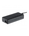 AKYGA ZASILACZ DO NOTEBOOKA TOSHIBA 19V 3.95A 75W 5.5*2.5 AK-ND-02 - nr 10