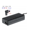 AKYGA ZASILACZ DO NOTEBOOKA TOSHIBA 19V 3.95A 75W 5.5*2.5 AK-ND-02 - nr 12