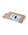 AKYGA ZASILACZ DO NOTEBOOKA TOSHIBA 19V 3.95A 75W 5.5*2.5 AK-ND-02 - nr 18