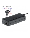 AKYGA ZASILACZ DO NOTEBOOKA TOSHIBA 19V 3.95A 75W 5.5*2.5 AK-ND-02 - nr 27