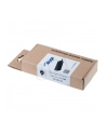 AKYGA ZASILACZ DO NOTEBOOKA TOSHIBA 19V 3.95A 75W 5.5*2.5 AK-ND-02 - nr 28