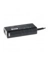 AKYGA ZASILACZ DO NOTEBOOKA TOSHIBA 19V 3.95A 75W 5.5*2.5 AK-ND-02 - nr 30