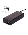 AKYGA ZASILACZ DO NOTEBOOKA TOSHIBA 19V 3.95A 75W 5.5*2.5 AK-ND-02 - nr 37