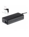 AKYGA ZASILACZ DO NOTEBOOKA HP 19V 4.74A 90W 7.4*5.0 PIN AK-ND-04 - nr 13