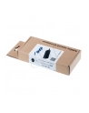 AKYGA ZASILACZ DO NOTEBOOKA HP 19V 4.74A 90W 7.4*5.0 PIN AK-ND-04 - nr 31