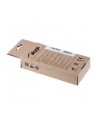 AKYGA ZASILACZ DO NOTEBOOKA HP 19V 4.74A 90W 7.4*5.0 PIN AK-ND-04 - nr 34
