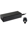 AKYGA ZASILACZ DO NOTEBOOKA HP 19V 4.74A 90W 7.4*5.0 PIN AK-ND-04 - nr 36