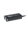 AKYGA ZASILACZ DO NOTEBOOKA HP 19V 4.74A 90W 7.4*5.0 PIN AK-ND-04 - nr 37