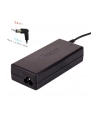 AKYGA ZASILACZ DO NOTEBOOKA HP 19V 4.74A 90W 7.4*5.0 PIN AK-ND-04 - nr 38