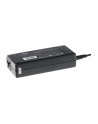 AKYGA ZASILACZ DO NOTEBOOKA HP 19V 4.74A 90W 7.4*5.0 PIN AK-ND-04 - nr 3