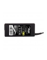 AKYGA ZASILACZ DO NOTEBOOKA HP 19V 4.74A 90W 7.4*5.0 PIN AK-ND-04 - nr 43