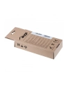 AKYGA ZASILACZ DO NOTEBOOKA HP 19V 4.74A 90W 7.4*5.0 PIN AK-ND-04 - nr 5