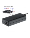 AKYGA ZASILACZ DO NOTEBOOKA HP 19V 4.74A 90W 7.4*5.0 PIN AK-ND-04 - nr 6