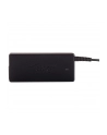 AKYGA ZASILACZ DO NOTEBOOKA DELL 19.5V 3.34A 65W 7.4*0.6 PIN AK-ND-05 - nr 24