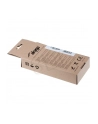 AKYGA ZASILACZ DO NOTEBOOKA DELL 19.5V 3.34A 65W 7.4*0.6 PIN AK-ND-05 - nr 32