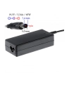 AKYGA ZASILACZ DO NOTEBOOKA DELL 19.5V 3.34A 65W 7.4*0.6 PIN AK-ND-05 - nr 33