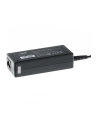 AKYGA ZASILACZ DO NOTEBOOKA DELL 19.5V 3.34A 65W 7.4*0.6 PIN AK-ND-05 - nr 3