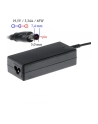 AKYGA ZASILACZ DO NOTEBOOKA DELL 19.5V 3.34A 65W 7.4*0.6 PIN AK-ND-05 - nr 6
